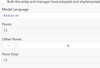 jcarlson_1-1629916126610.png