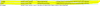 Ramon_de_Leon_0-1629928223230.png