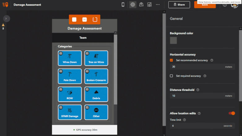 UserInputJSON.gif UserInputJSON.gif