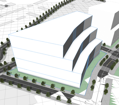 MattOlsen_2-1629963745493.png MattOlsen_2-1629963745493.png