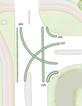 Public (Kantoor__DataCount_-_Verkeerso)