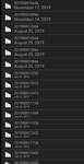 jcarlson_0-1629990437684.png