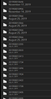 jcarlson_0-1629990437684.png