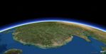 ArcGIS Earth.jpg