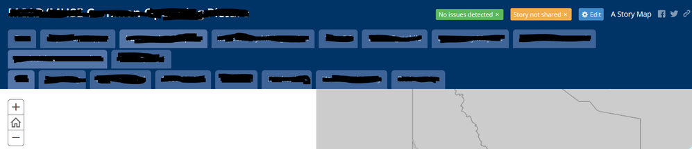 MikeMacRae_0-1629995745911.png