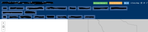 MikeMacRae_0-1629995745911.png