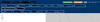 MikeMacRae_0-1629995745911.png