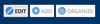 MikeMacRae_1-1629996121184.png