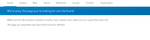 MikeMacRae_3-1629996481030.png