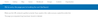MikeMacRae_3-1629996481030.png