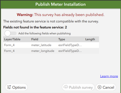 Billy_0-1630005979541.png Billy_0-1630005979541.png