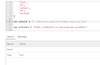 jcarlson_2-1630008353720.png