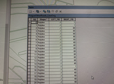 Screen Shot 2021-08-27 at 1.11.36 pm.png