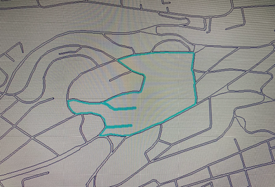 Screen Shot 2021-08-27 at 1.50.01 pm.png