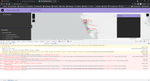 DavidColey_0-1630072220198.png