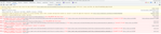 DavidColey_1-1630072307624.png