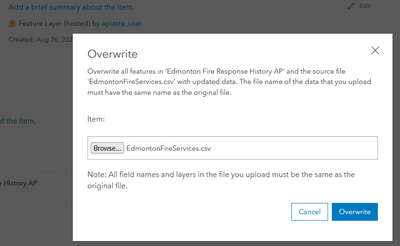 AGOL_FL_OverwriteERROR_2.PNG