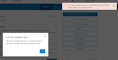 AGOL_FL_OverwriteERROR_3.PNG