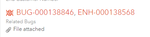 NickHarvey_0-1630073215738.png