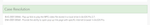 NickHarvey_1-1630073239160.png