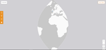 DataOfficer_0-1630077509150.png