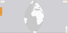 DataOfficer_0-1630077509150.png