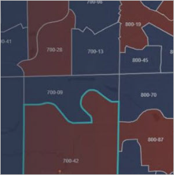 try_redistricting.png