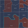 try_redistricting.png