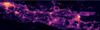 nighttime.jpg