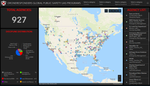 UASPrograms_Dashboard.png