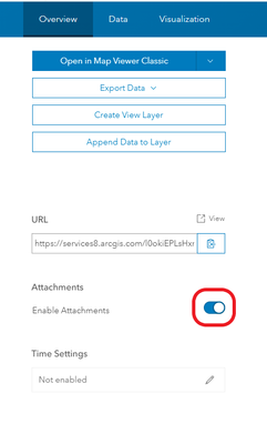 Brooks_SummitGeo_0-1630316802939.png Brooks_SummitGeo_0-1630316802939.png