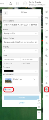 Brooks_SummitGeo_4-1630317301842.png Brooks_SummitGeo_4-1630317301842.png