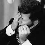 JFK_FacePalm_square.jpg