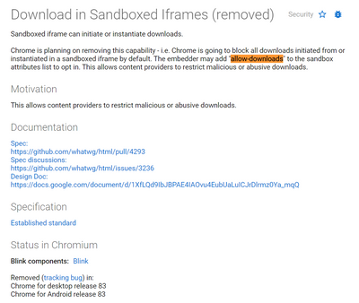 chrome_sandbox_download.png