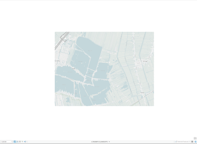 Kantoor__DataCount__Verkeerso_1-1630333893402.png Kantoor__DataCount__Verkeerso_1-1630333893402.png