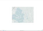 Kantoor__DataCount__Verkeerso_1-1630333893402.png
