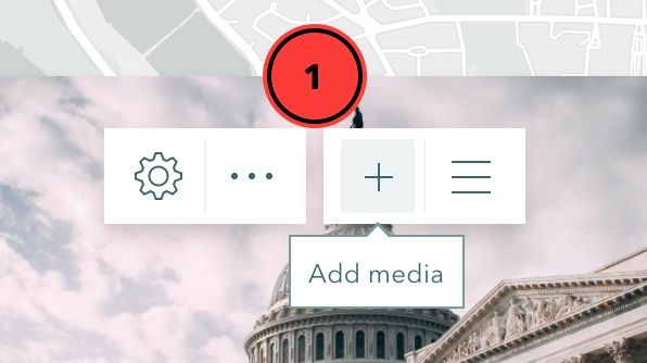 Screen Shot 2021-08-30 at 12.30.14 PM.jpg