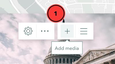 Screen Shot 2021-08-30 at 12.30.14 PM.jpg