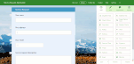 Survey123 version 3.13 introduces calculations in web designer