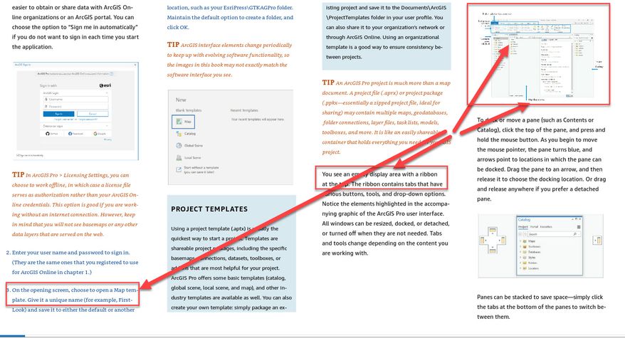 GTKPro2.6_2A_confusing1.jpg GTKPro2.6_2A_confusing1.jpg