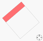 A.gif