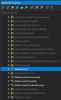 ThomasBecker1_0-1630413762515.png