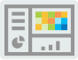 graphic_dashboard.png