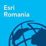 Profile (AlexandruVasileEsriRomania)
