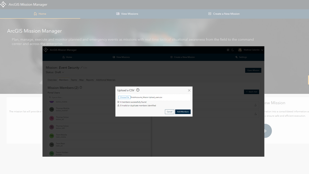 ArcGISMission_AddPortalUsers2.png ArcGISMission_AddPortalUsers2.png