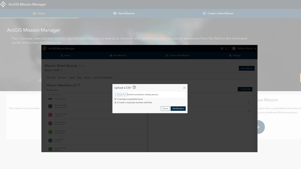 ArcGISMission_AddPortalUsers2.png