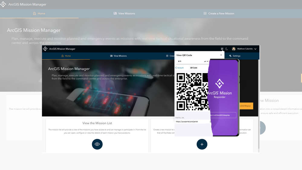 ArcGISMission_QRCode2.png ArcGISMission_QRCode2.png