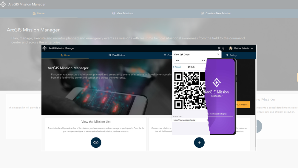 ArcGISMission_QRCode2.png