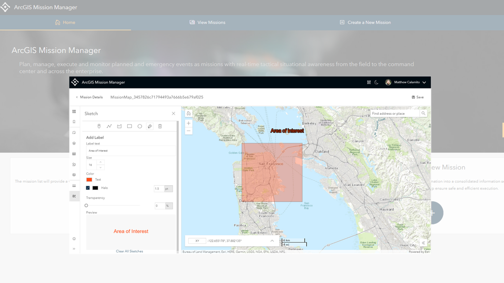 ArcGISMission_MapTools2.png ArcGISMission_MapTools2.png