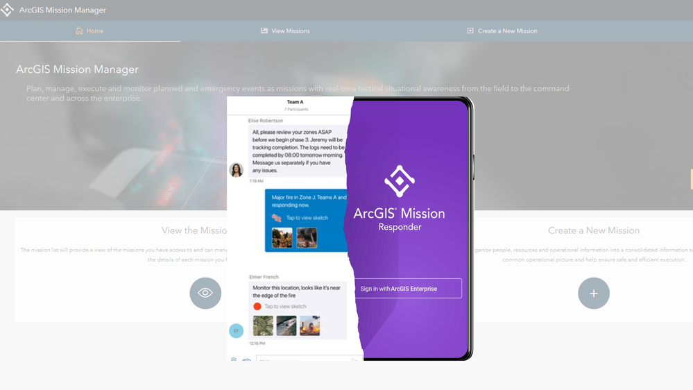 ArcGISMission_ImprovedChat2.png ArcGISMission_ImprovedChat2.png